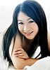 Asian woman Jinrong(Cindy) from Zhanjiang