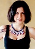 Russian woman Marianna from Poltava