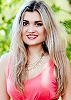 Russian woman Ekaterina from Kharkov