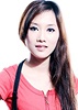 Asian woman Rijin(Debby) from Zhanjiang