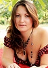 Russian woman Tatiana from Zaporozhye