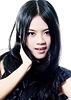 Asian woman Ying(Liz) from Zhanjiang