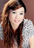 Asian woman Wenlan(Joyce) from Zhanjiang