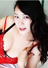 Asian woman RuiXian(Carey) from Zhanjiang