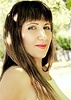 Russian woman Olga from Zaporozhye