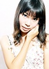 Asian woman Kangting(Katherine) from Zhanjiang
