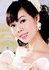 Asian woman Shili (Venus) from Zhanjiang