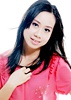 Asian woman Yingwan(Melissa) from Zhanjiang