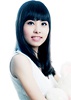 Asian woman Jiaxin(Candice) from Zhanjiang