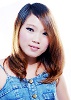 Asian woman Rimei(Emily) from Zhanjiang