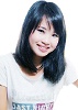 Asian woman Yongchun(Flora) from Zhanjiang