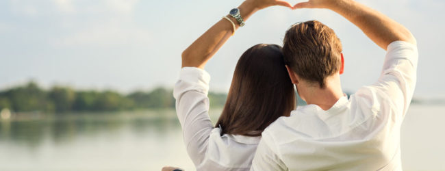 The benefits of a relationship with a Russian woman