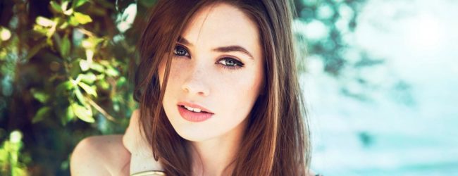 Top things to focus on when dating a Ukrainian woman