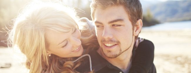 How to make conversation with your mail order bride more interesting?