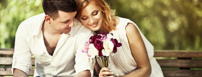 Best way to introduce yourself to a Ukrainian lady and attract her interest