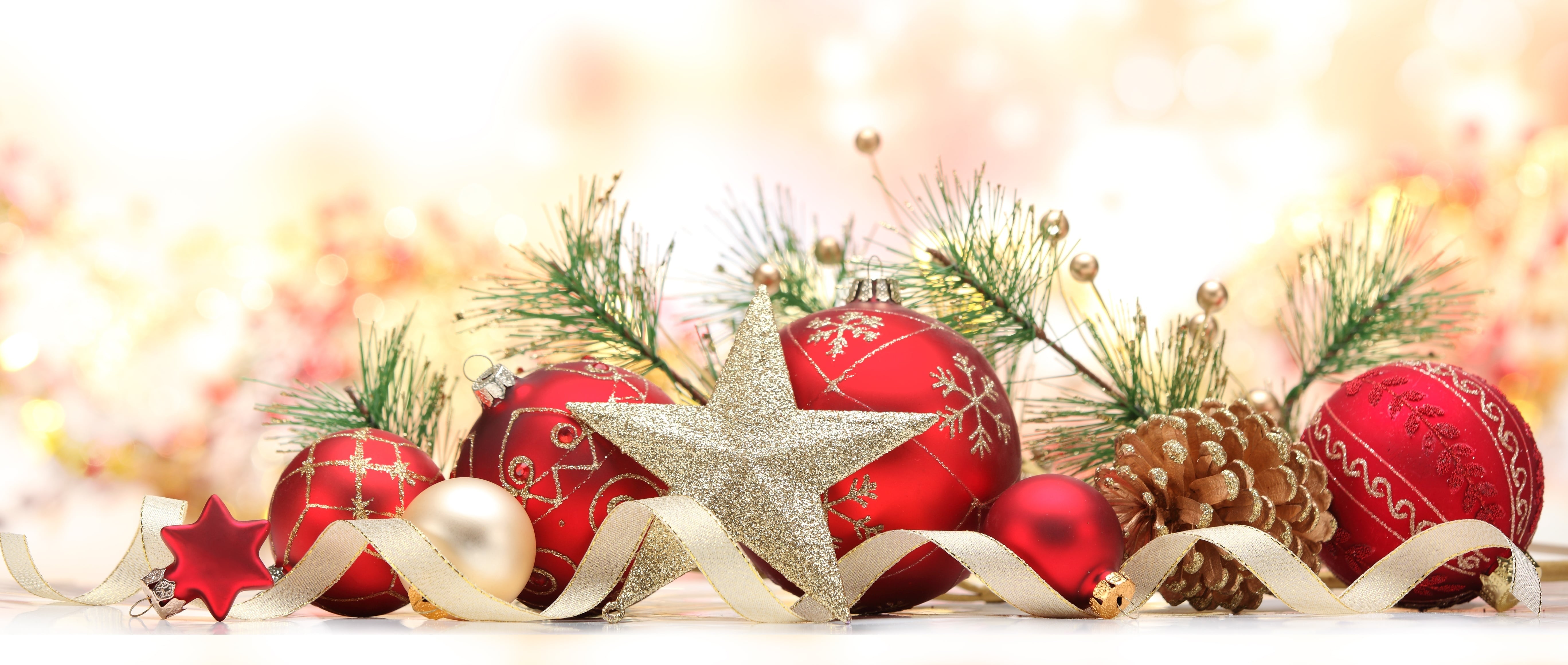 five great ways to congratulate your russian woman at christmas
