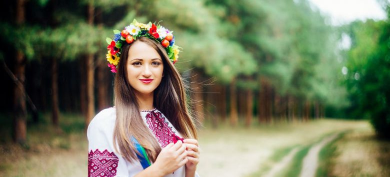 Single frauen blog