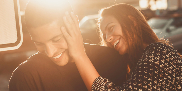 giving up dating in new giving up dating in new