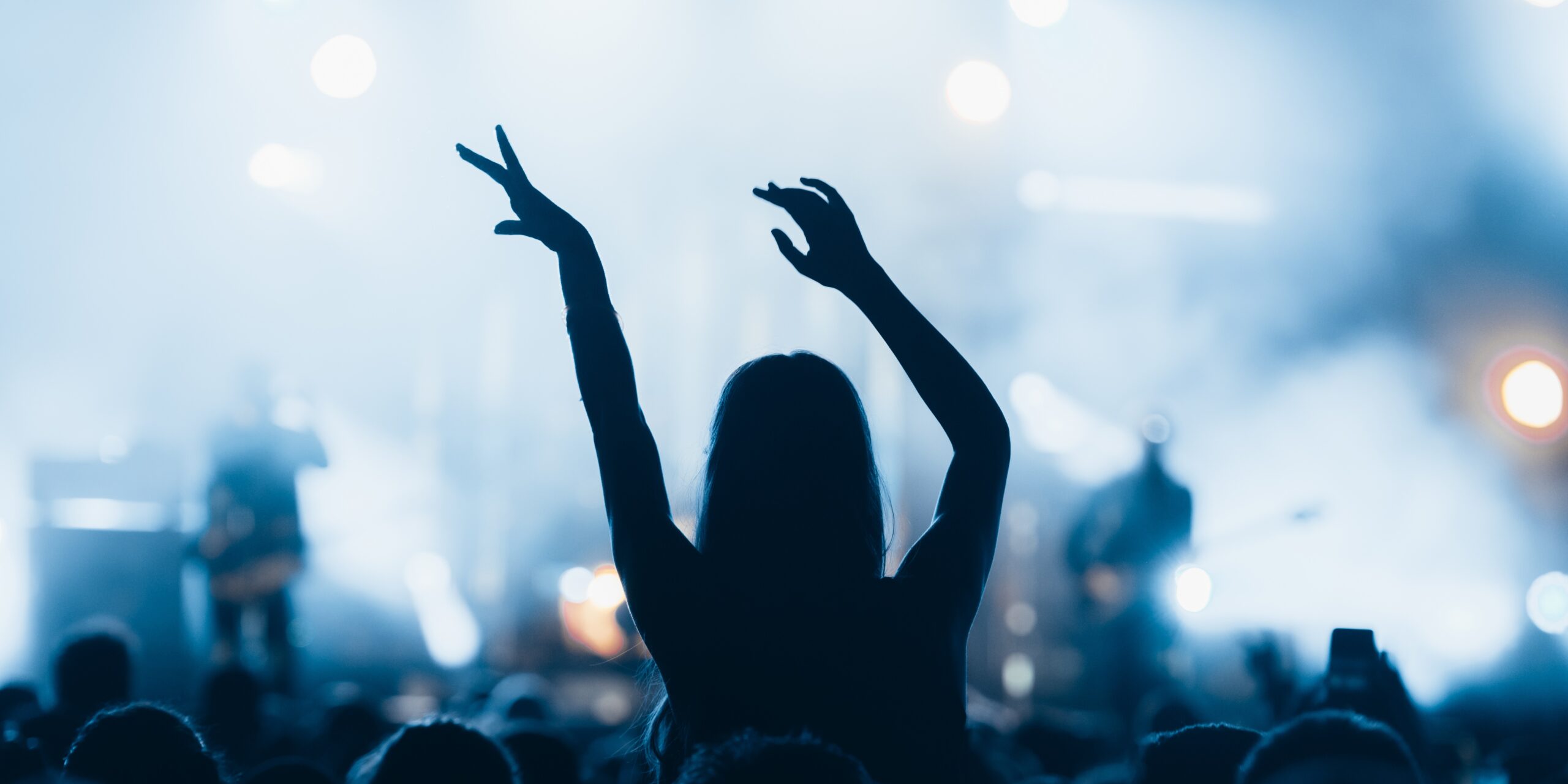 Latin Girl and Music Festivals You Can't Miss AllTverLadies Blog