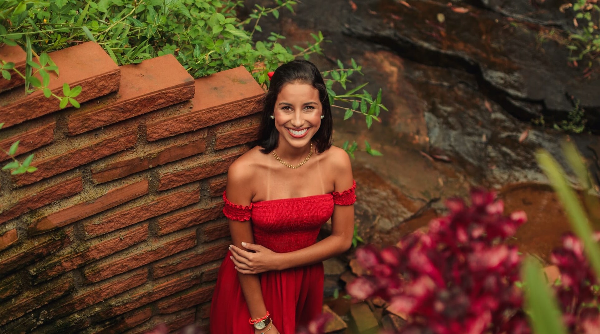 Single Fall Things That Will Make a Latin Single Fall for You - AllTverLadies Blog