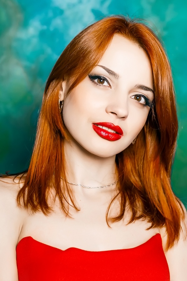Ladies online dating profile examples-in-Browns Bay
