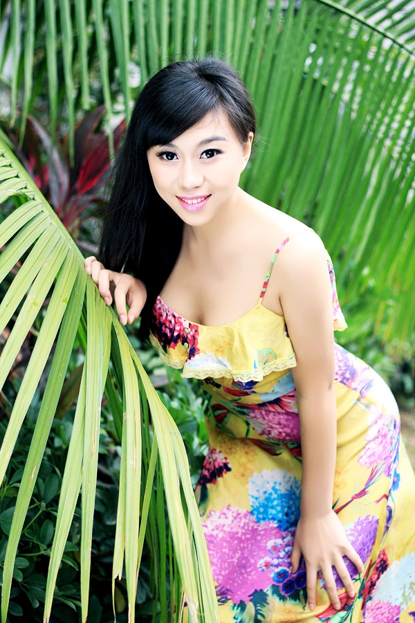 totally free online asian dating sites