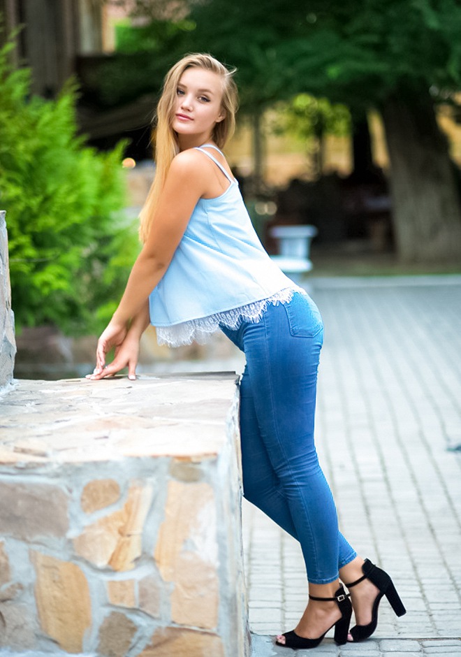 Shemale Blowjob Herself Women Russian Womens Kherson Ladies