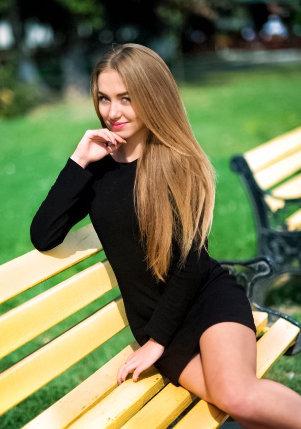 White teens black cocks pics Amy paffrath lesbian video