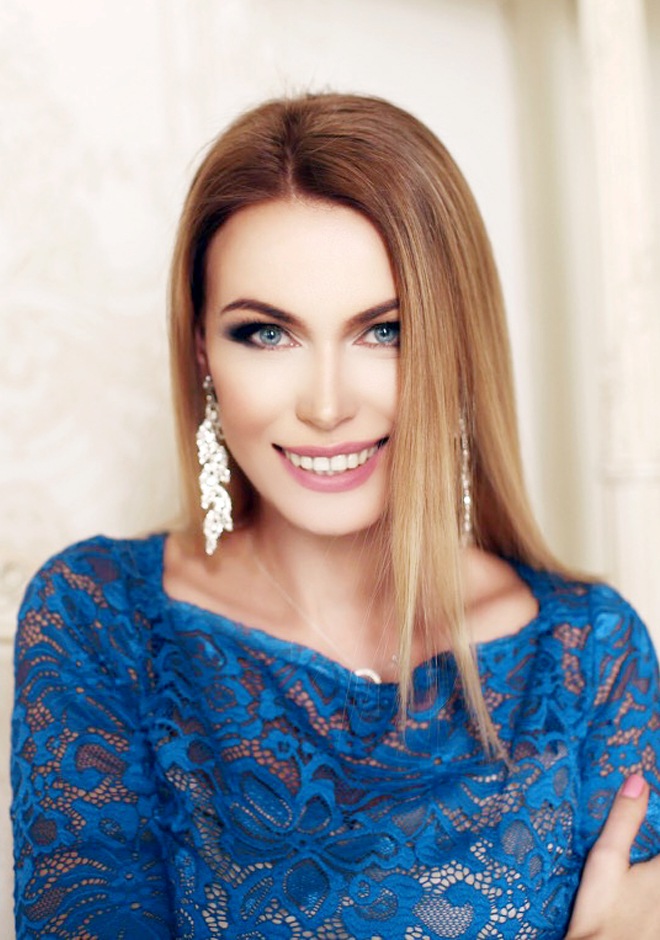 sex-animated-ukrainian-woman-com-svetlana-dating-sex-photos-full